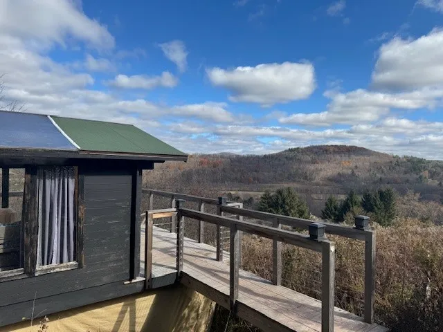 $630,000 | 532 Lejohn Road, Kortright, NY 13842