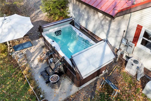 $630,000 | 532 Lejohn Road, Kortright, NY 13842