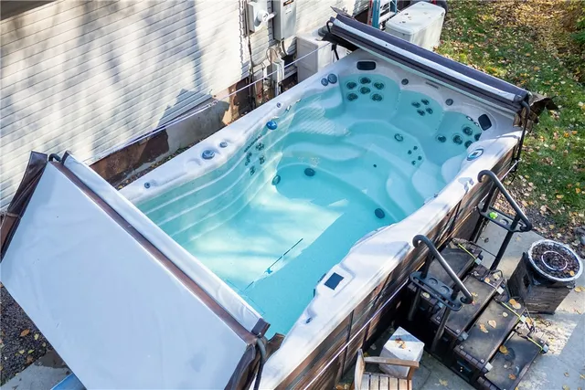 $630,000 | 532 Lejohn Road, Kortright, NY 13842