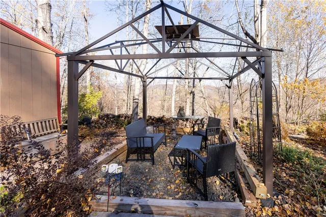 $630,000 | 532 Lejohn Road, Kortright, NY 13842