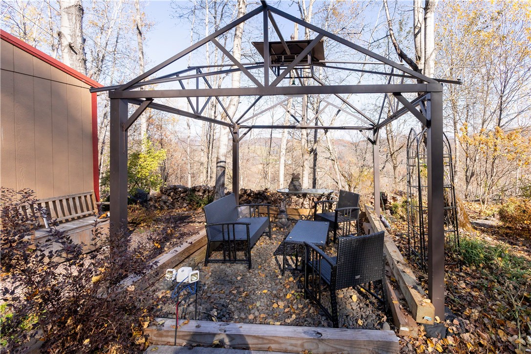 532 Lejohn Road Kortright, NY 13842 - Photo 48 of 50