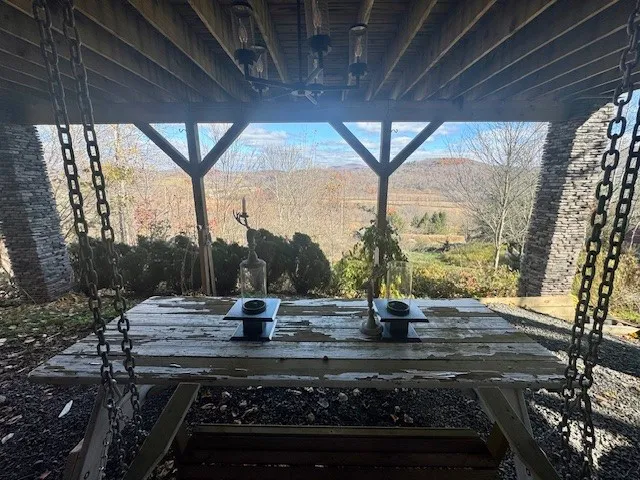 $630,000 | 532 Lejohn Road, Kortright, NY 13842