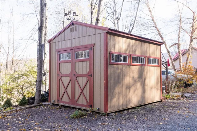 $630,000 | 532 Lejohn Road, Kortright, NY 13842