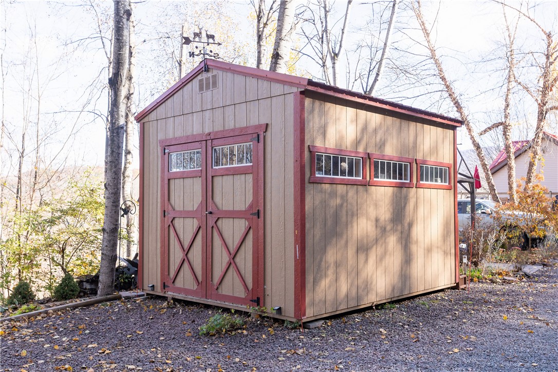 532 Lejohn Road Kortright, NY 13842 - Photo 50 of 50