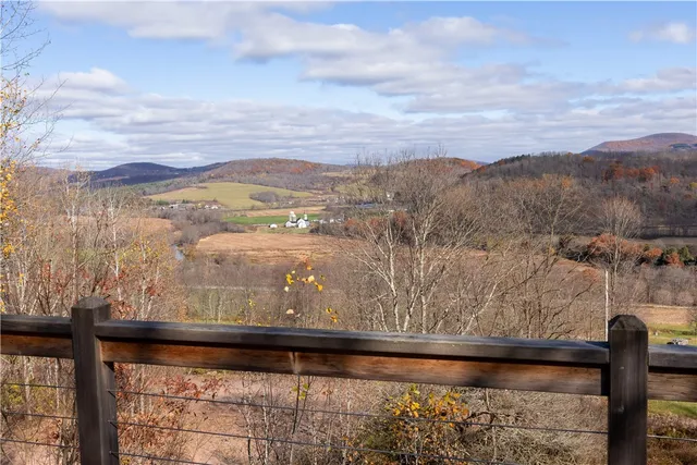 $630,000 | 532 Lejohn Road, Kortright, NY 13842