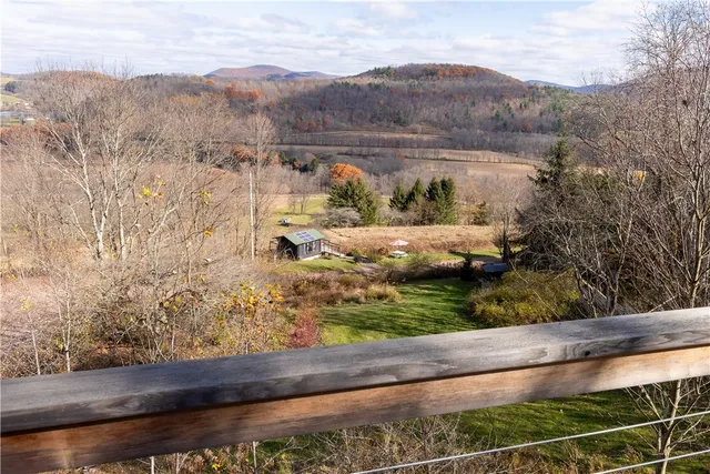 $630,000 | 532 Lejohn Road, Kortright, NY 13842