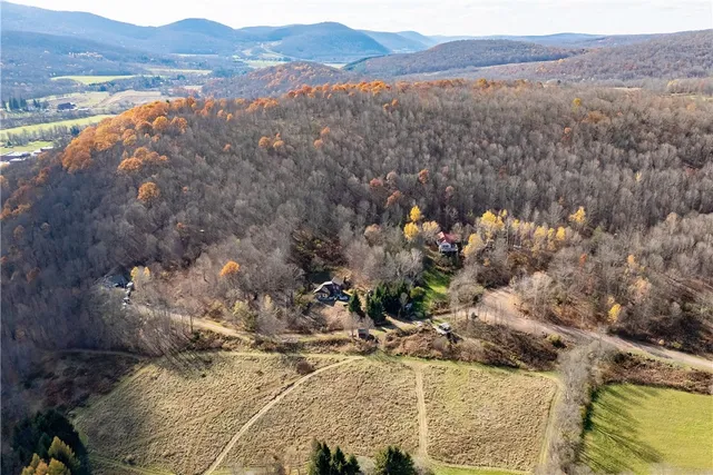 $630,000 | 532 Lejohn Road, Kortright, NY 13842