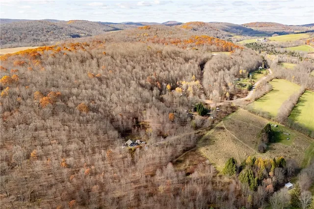 $630,000 | 532 Lejohn Road, Kortright, NY 13842