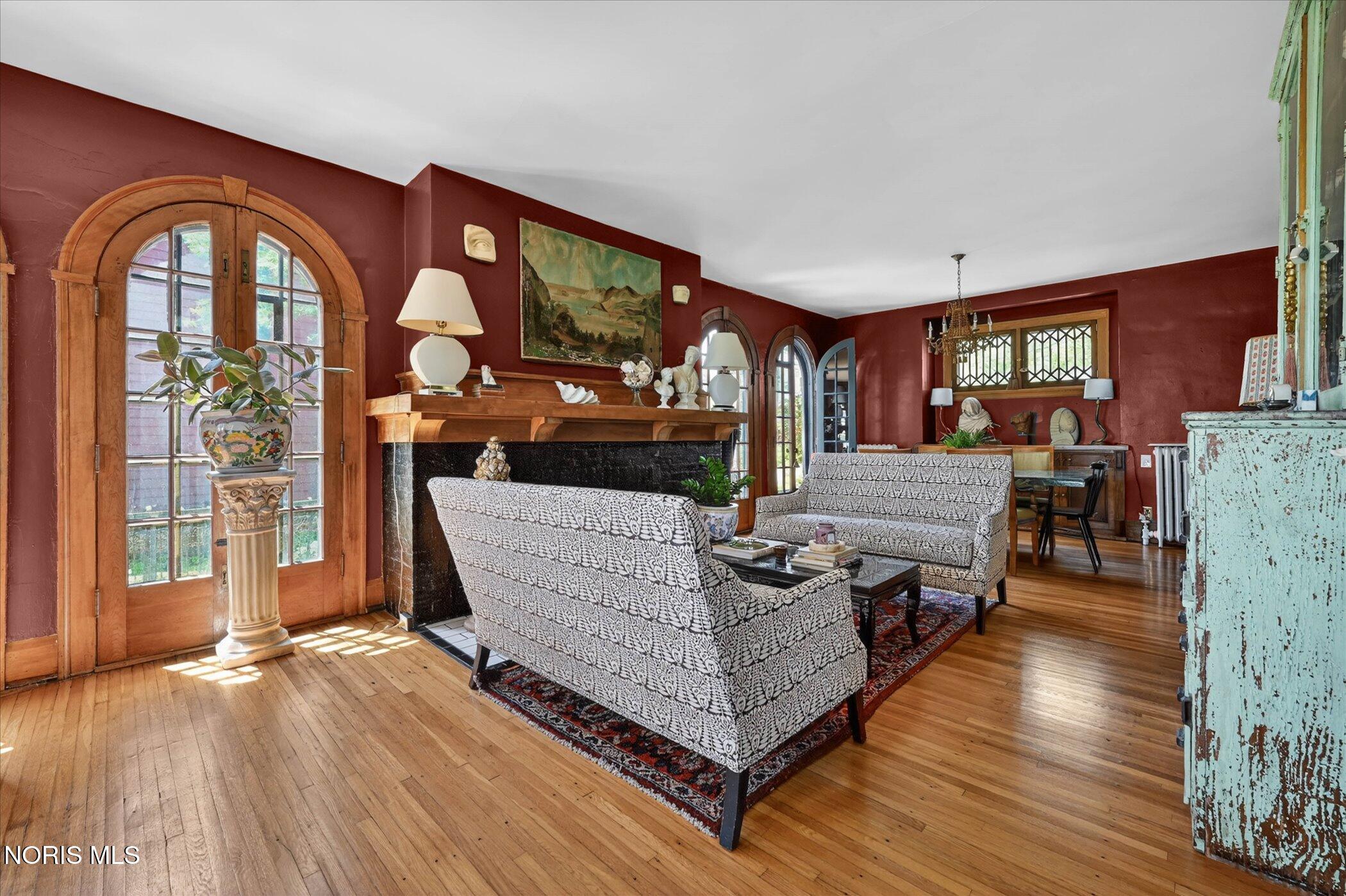3066 River Road Toledo, OH 43614 - Photo 21 of 81 Gallery Image 21