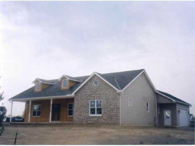 1322 Case Road Delaware, OH 43015 - Photo 1 of 1