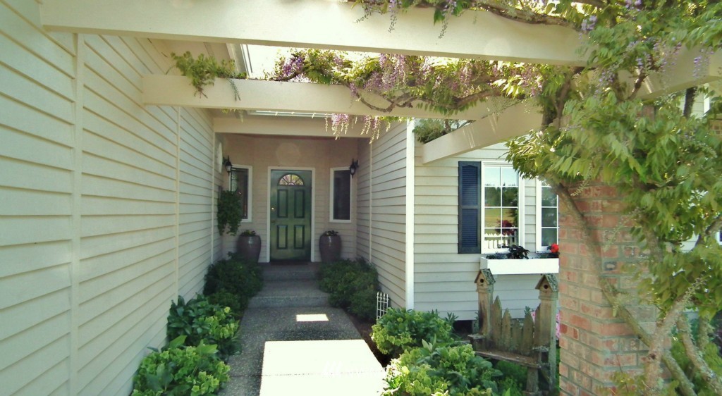64 Lester Way Sequim, WA 98382 - Photo 3 of 24 Gallery Image 3