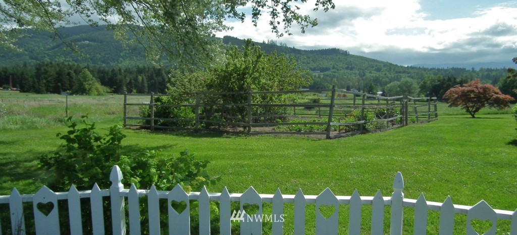 64 Lester Way Sequim, WA 98382 - Photo 22 of 24 Gallery Image 22