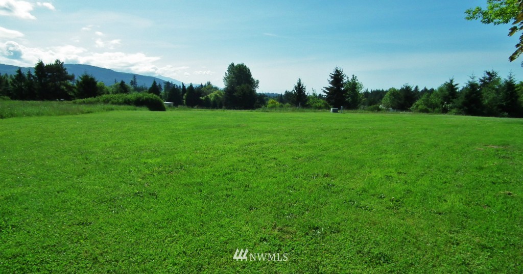 64 Lester Way Sequim, WA 98382 - Photo 23 of 24 Gallery Image 23