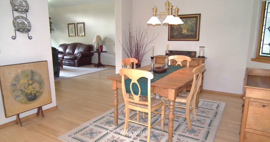 64 Lester Way Sequim, WA 98382 - Photo 6 of 24 Gallery Image 6