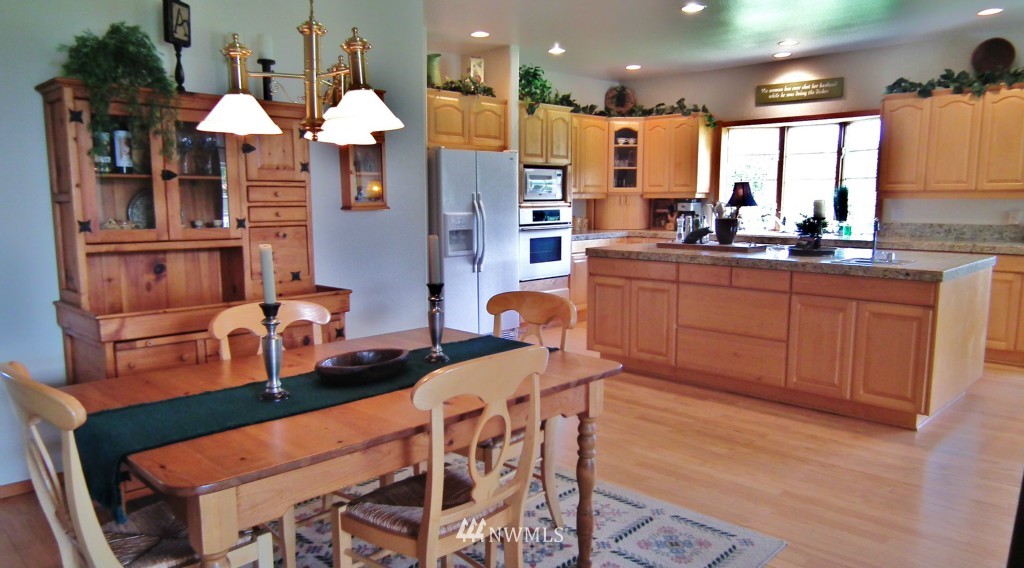64 Lester Way Sequim, WA 98382 - Photo 7 of 24 Gallery Image 7