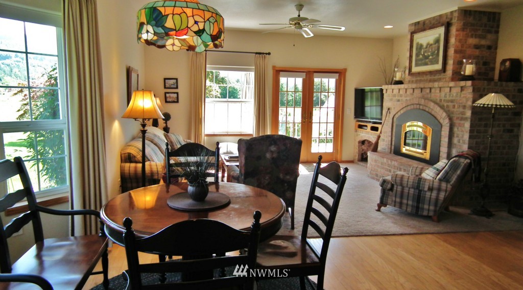 64 Lester Way Sequim, WA 98382 - Photo 9 of 24 Gallery Image 9