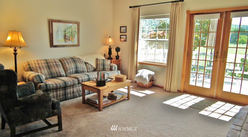 64 Lester Way Sequim, WA 98382 - Photo 10 of 24 Gallery Image 10