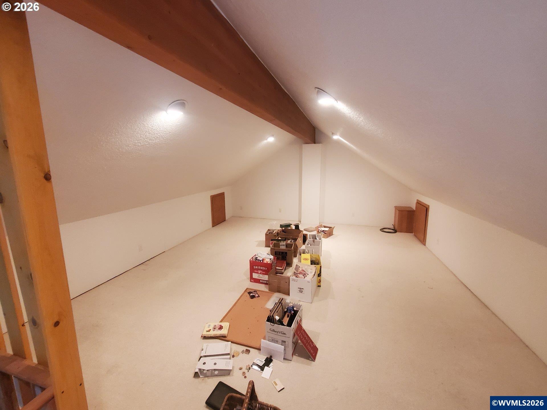 1401 Reuben Boise Road Dallas, OR 97338 - Photo 36 of 48