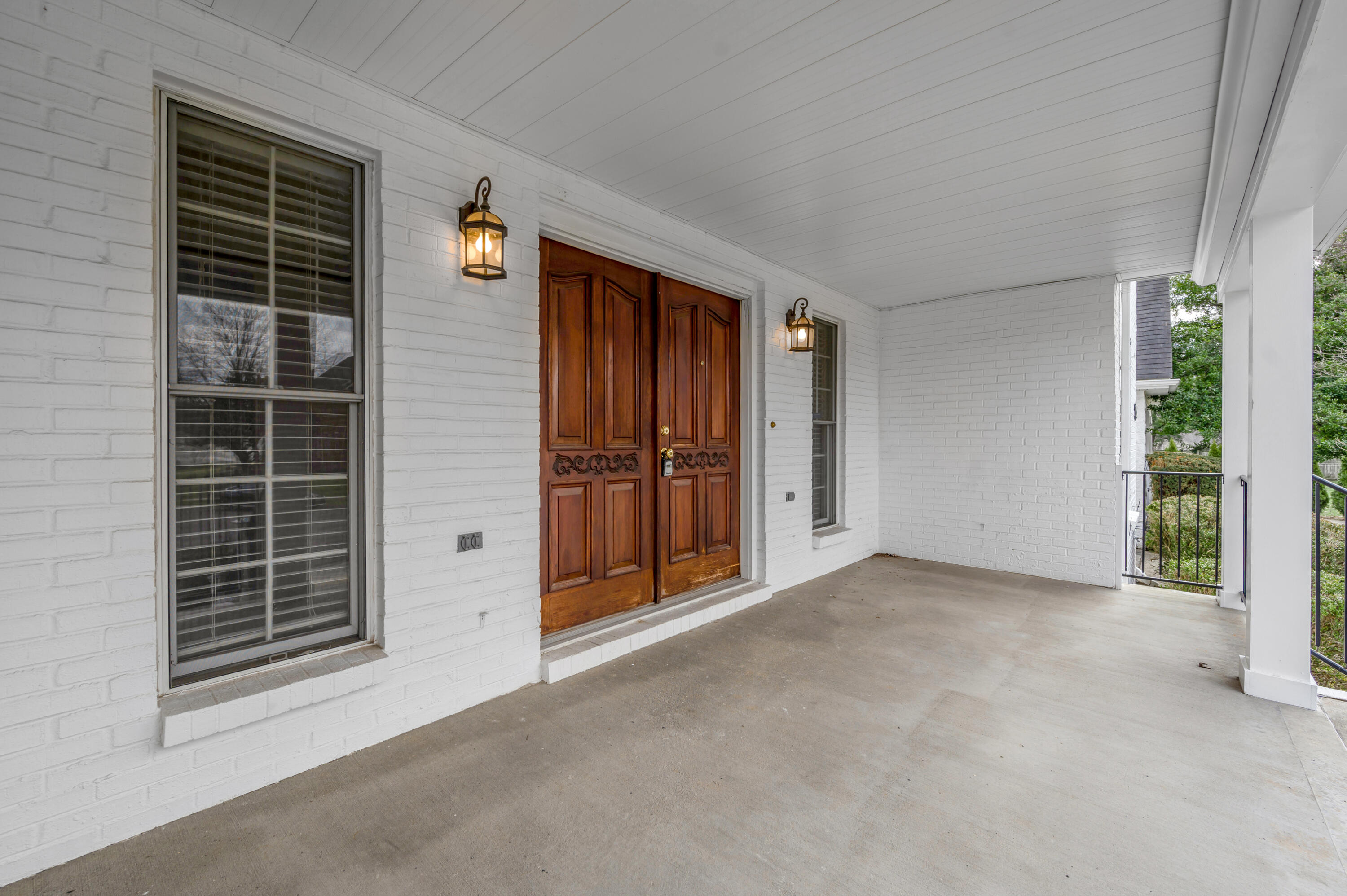 1224 Cape Cod Circle Lexington, KY 40504 - Photo 5 of 79 TDB_4677