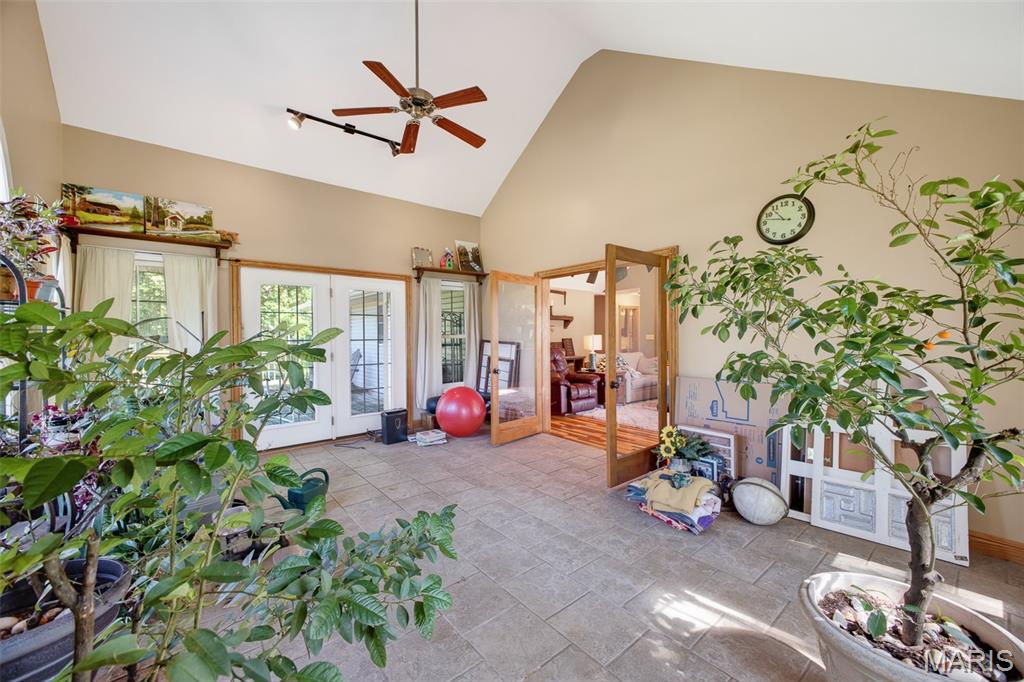 15161 Edison Road Lebanon, MO 65536 - Photo 11 of 86