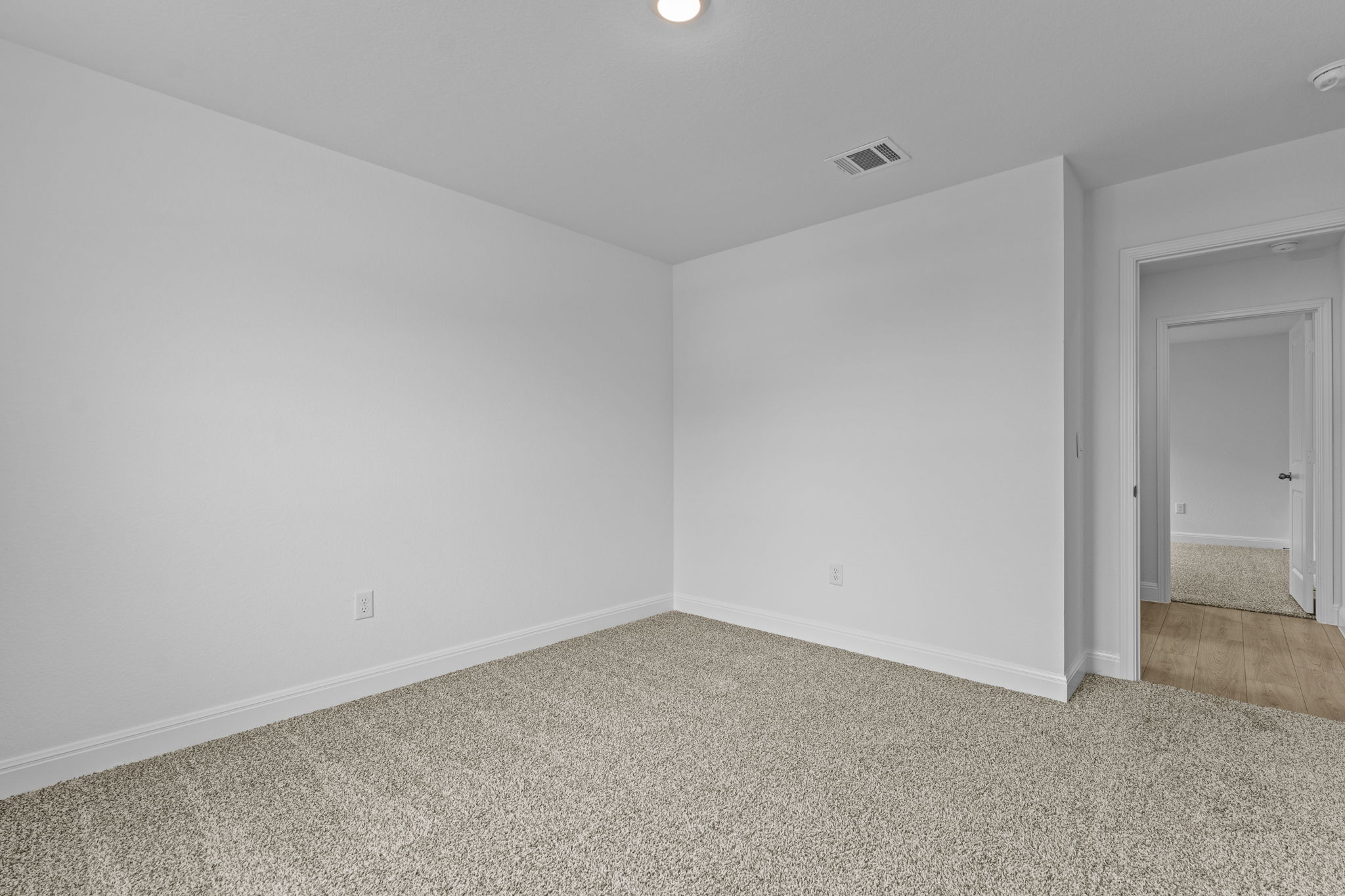 273 Rivers Edge Drive Georgetown, TX 78628 - Photo 28 of 34
