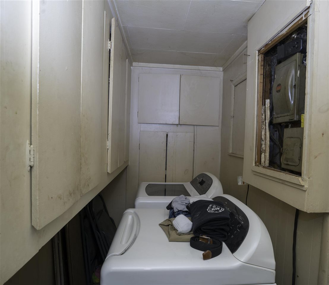 2159-2169 North Three Mile Road Traverse City, MI 49686 - Photo 26 of 34 1858689-25.JPG