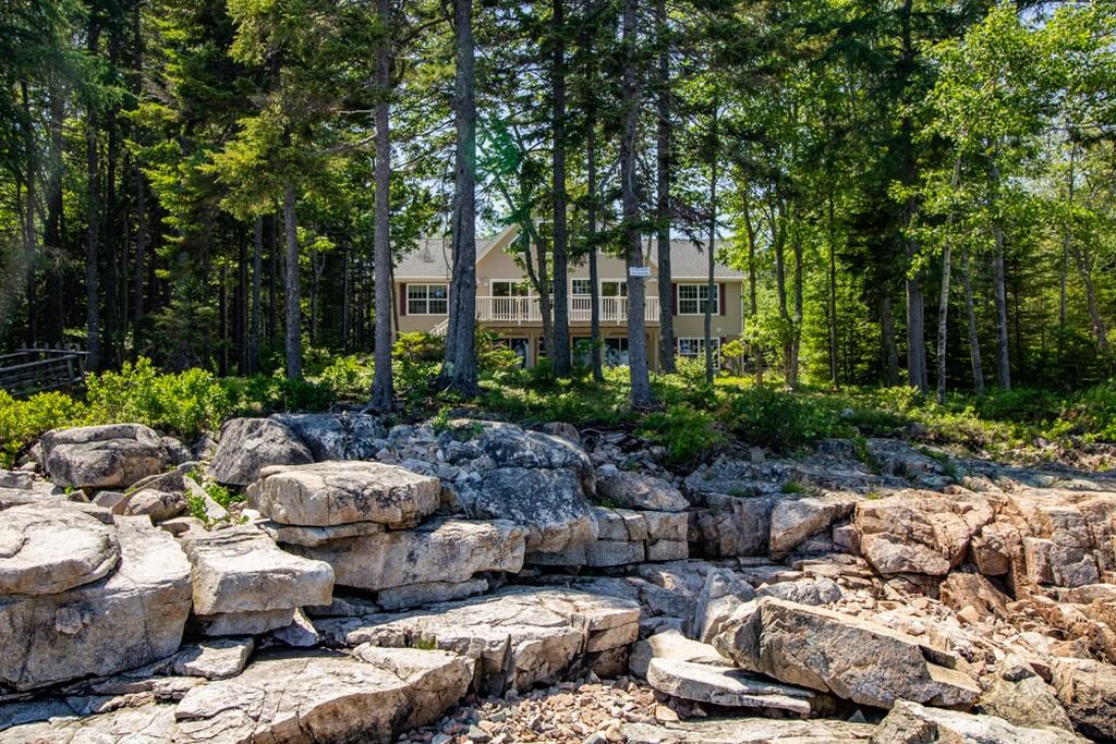 367 Paul Bunyan Road Corea, ME 04624 - Photo 13 of 64 012 (Copy)