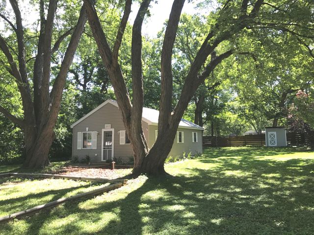 2612 Mason Street, Delavan, WI 53115
