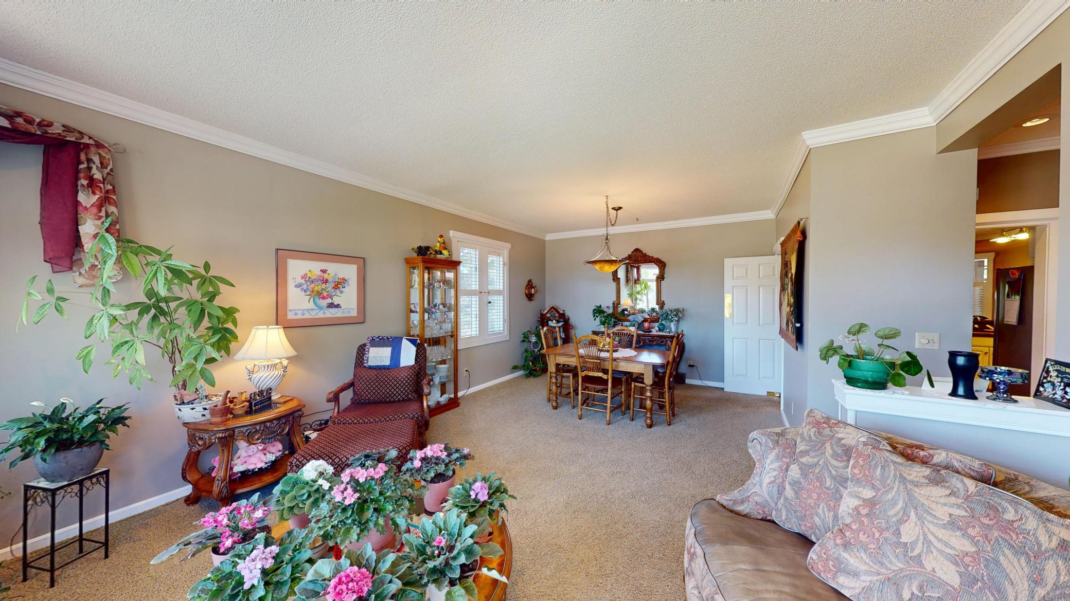 1401 Martin Road Albert Lea, MN 56007 - Photo 6 of 70