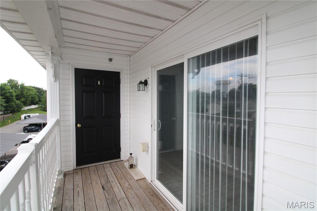 13300 Spring Creek Lane O'Fallon, MO 63368 - Photo 23 of 28
