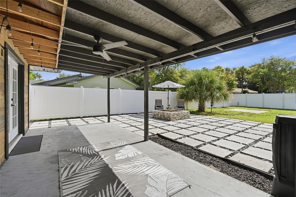 3053 Greenmount Road Orlando, FL 32806 - Photo 27 of 39