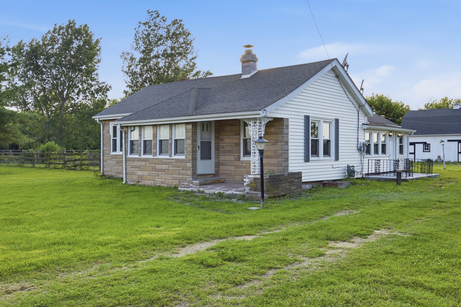 22418 Oak Grove Road Harvard, IL 60033 - Photo 32 of 38