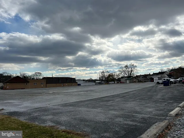 $430,000 | 329 West Antietam Street, Hagerstown, MD 21740