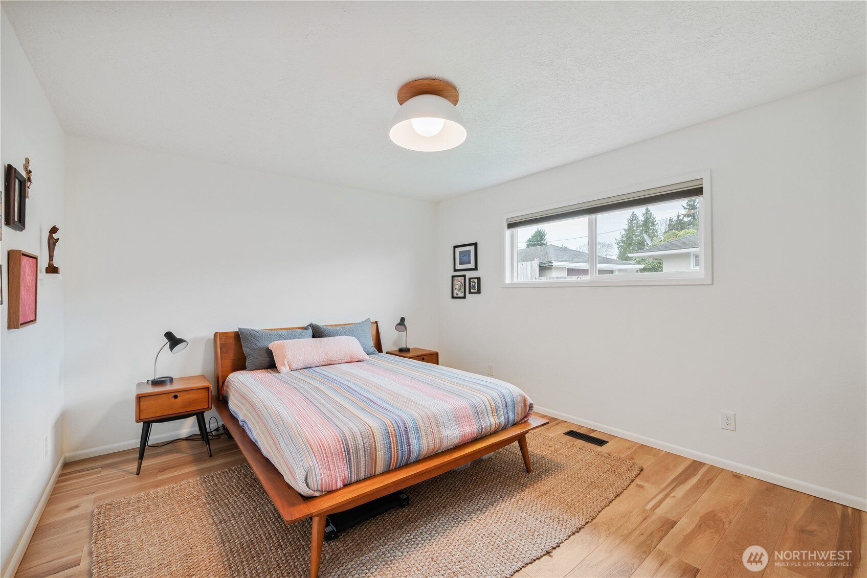 2106 28th Avenue Longview, WA 98632 - Photo 16 of 26