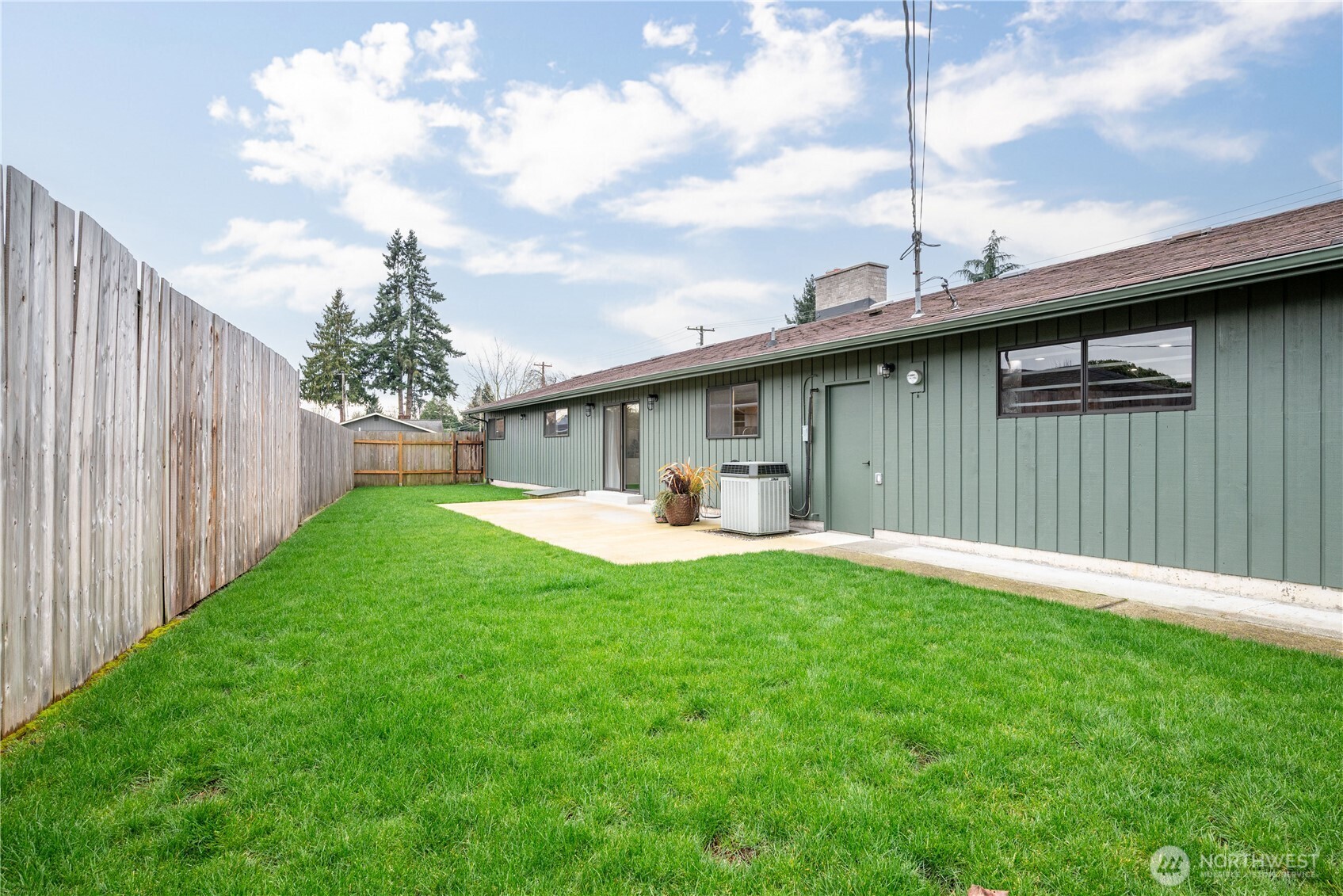 2106 28th Avenue Longview, WA 98632 - Photo 20 of 26