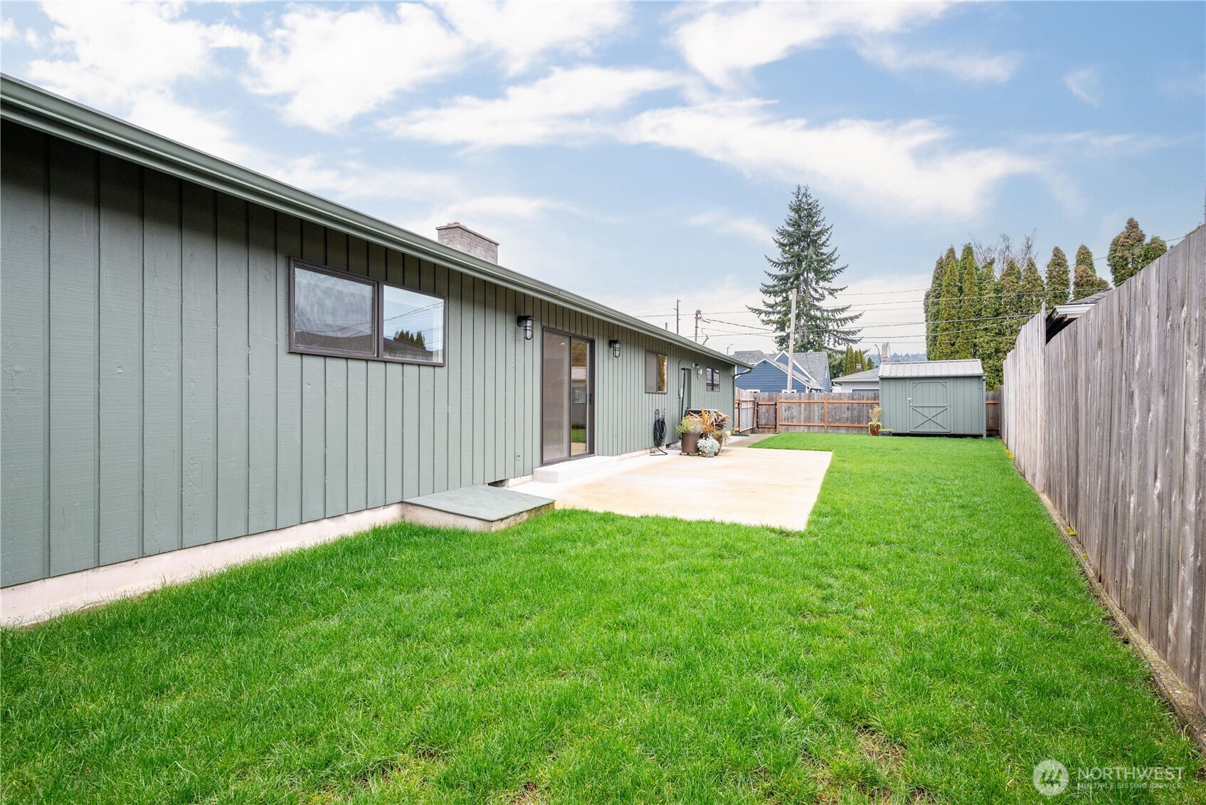2106 28th Avenue Longview, WA 98632 - Photo 21 of 26