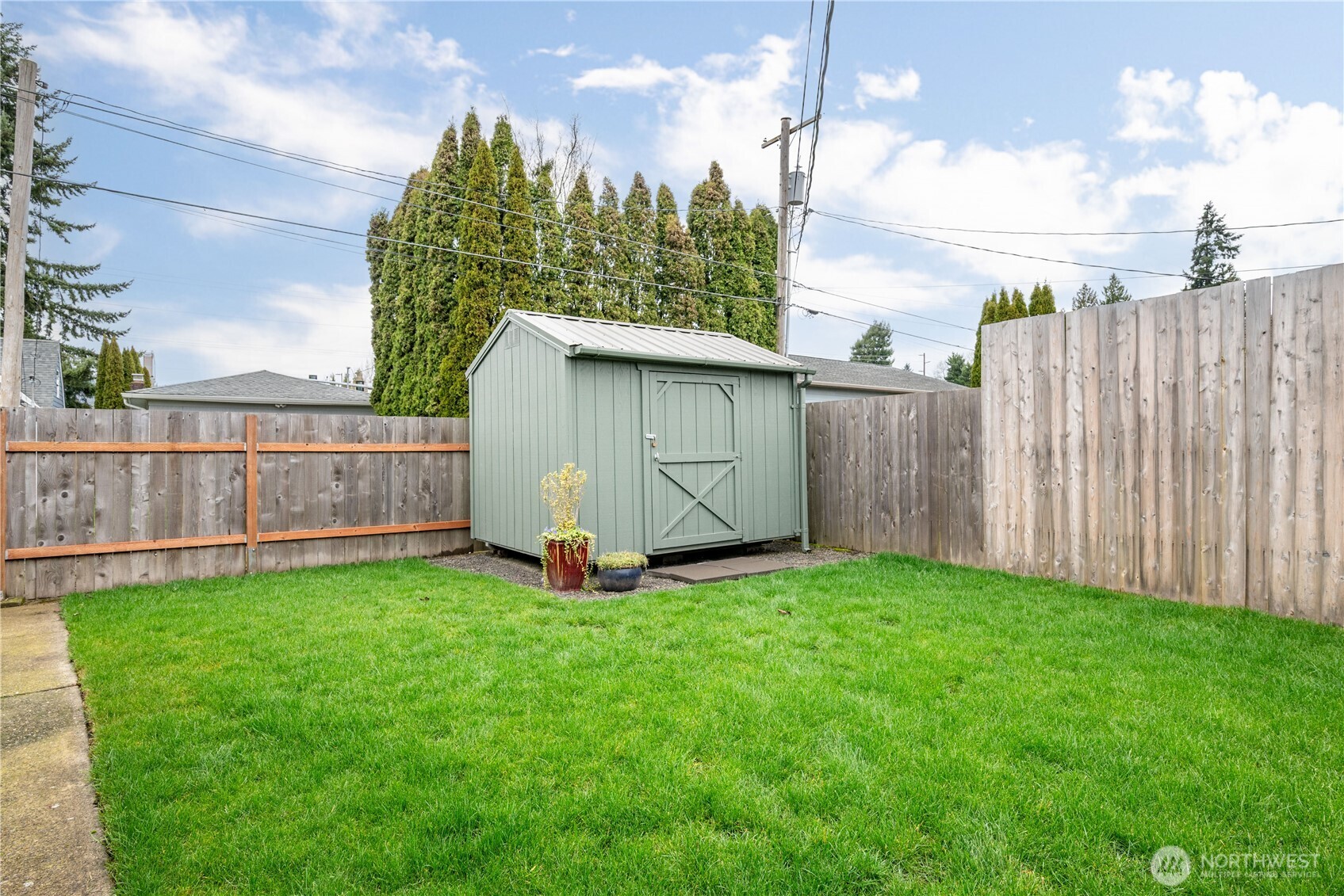 2106 28th Avenue Longview, WA 98632 - Photo 22 of 26