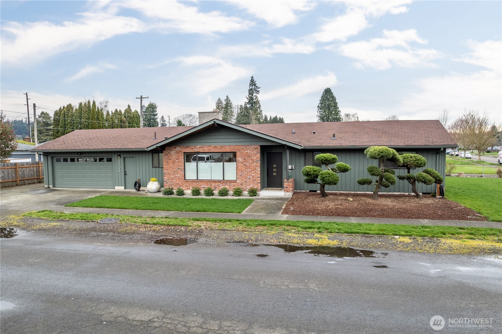 2106 28th Avenue Longview, WA 98632 - Photo 23 of 26
