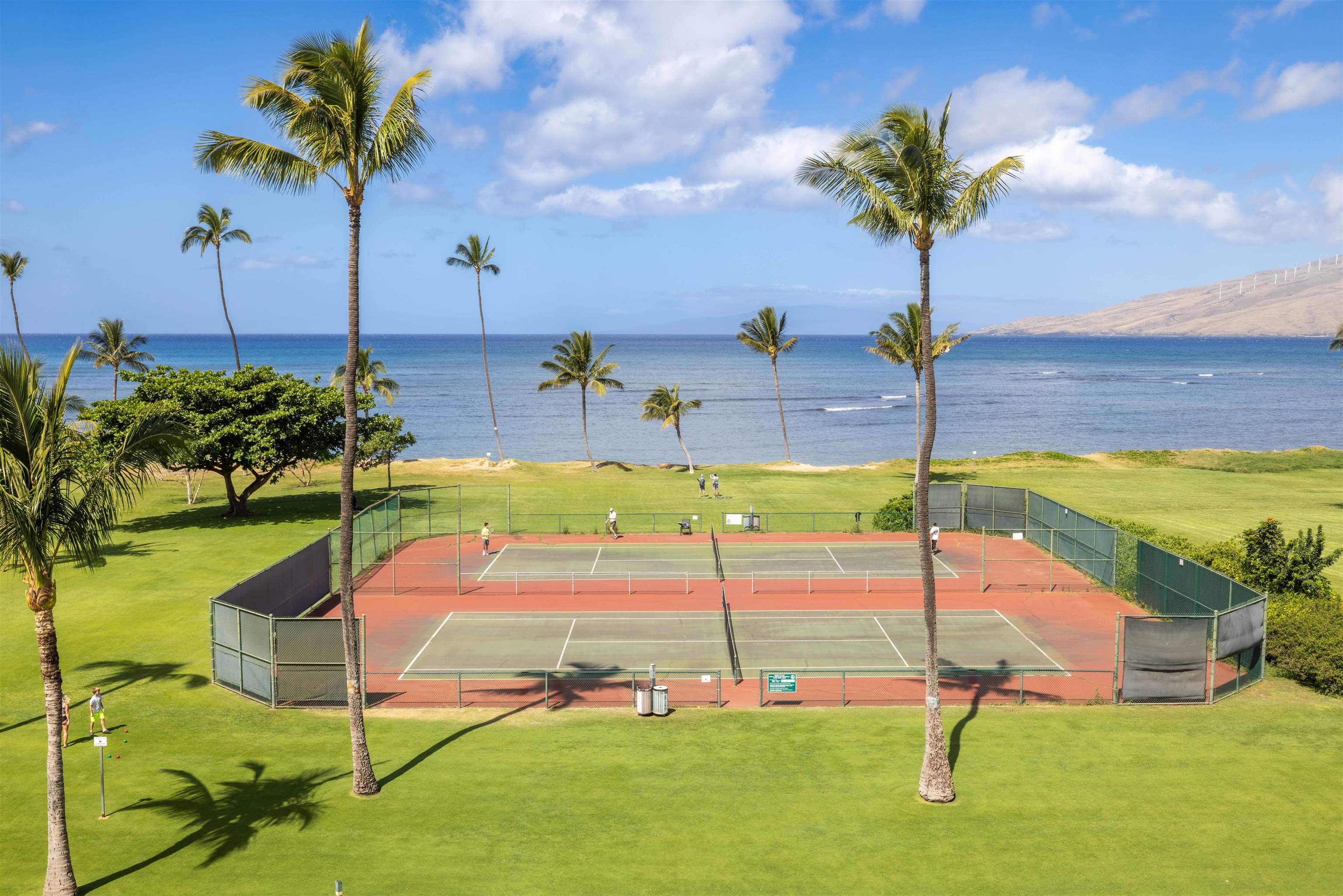 1032 South Kihei Road, Unit B420 Kihei, HI 96753 - Photo 40 of 47