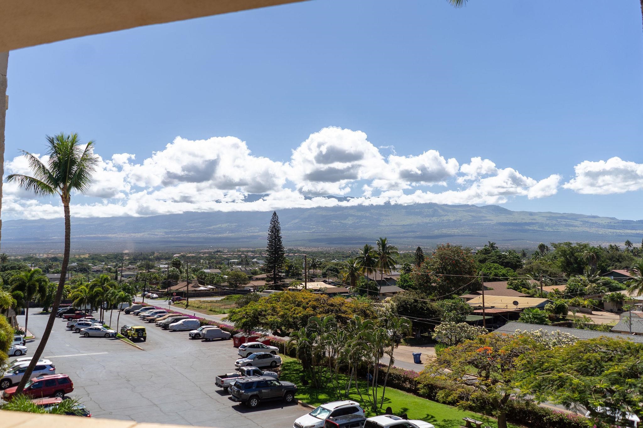 1032 South Kihei Road, Unit B420 Kihei, HI 96753 - Photo 41 of 47 a view of a city