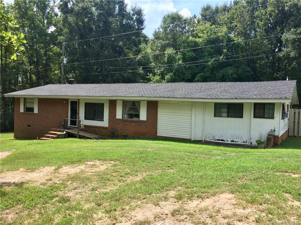 1256 Legion Road Fort Mill, SC 29715 - Photo 1 of 17 Gallery Image 1