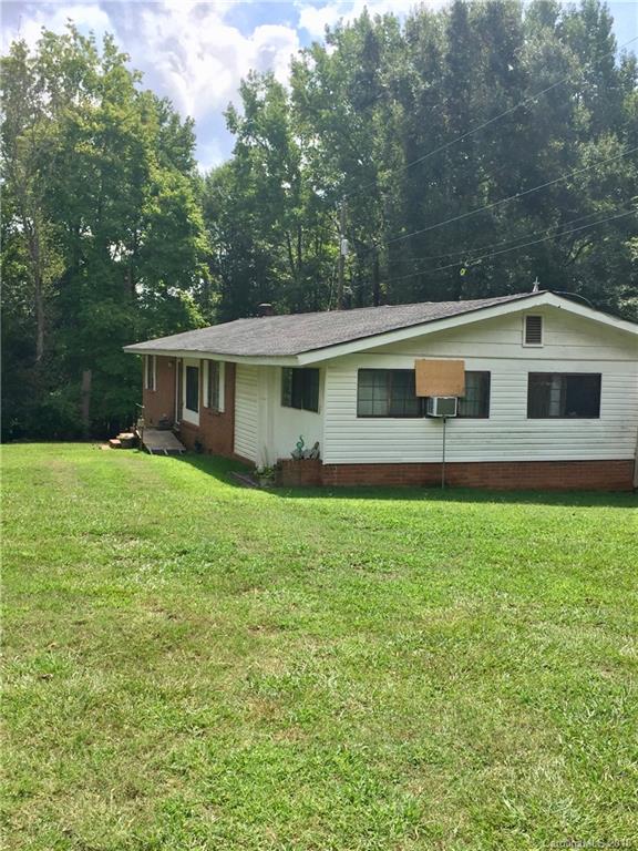 1256 Legion Road Fort Mill, SC 29715 - Photo 3 of 17 Gallery Image 3