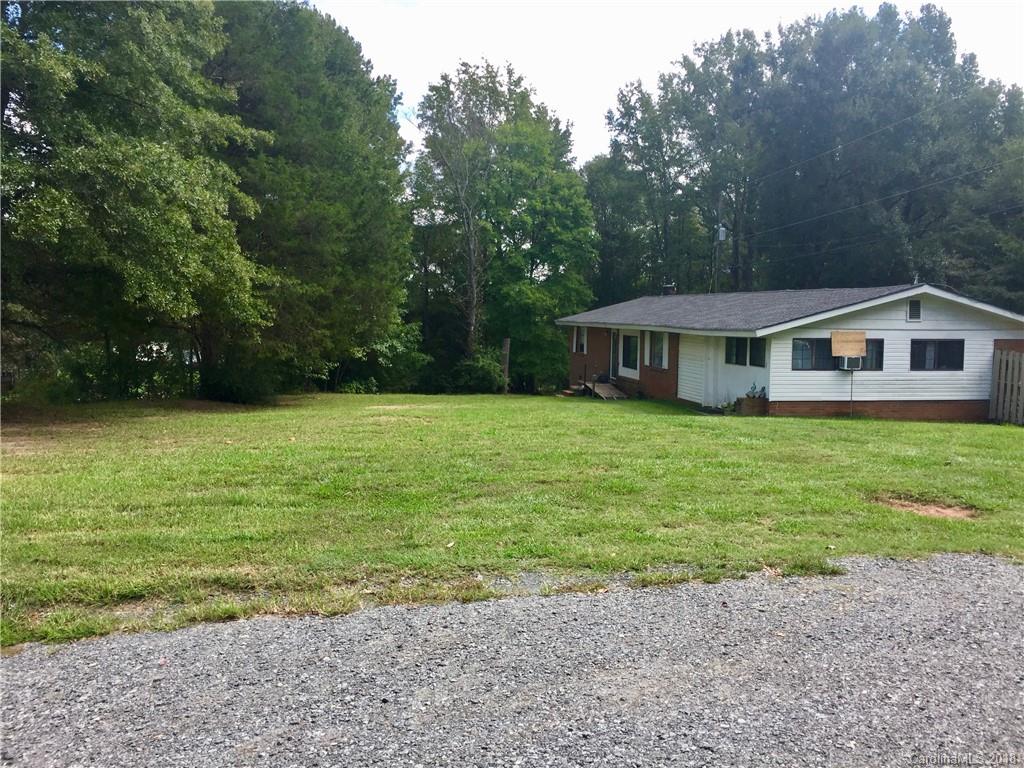 1256 Legion Road Fort Mill, SC 29715 - Photo 5 of 17 Gallery Image 5