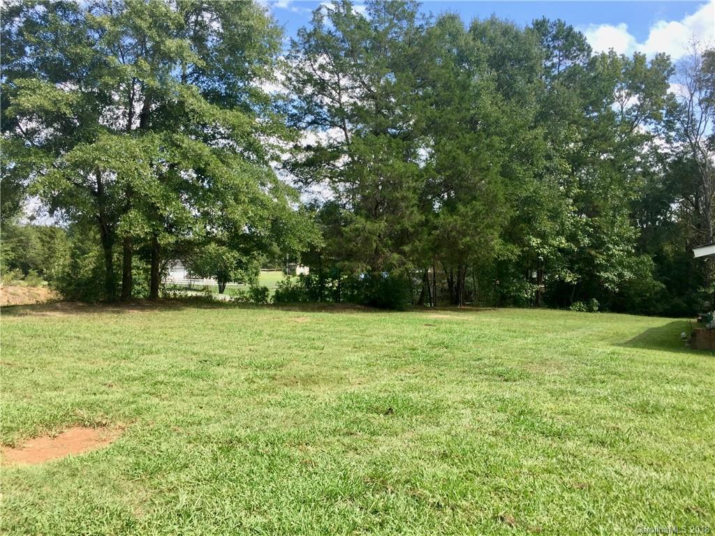 1256 Legion Road Fort Mill, SC 29715 - Photo 8 of 17 Gallery Image 8