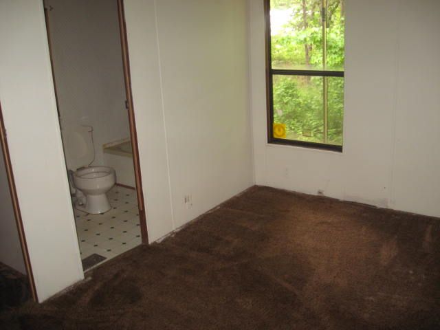 1609 Clearmont Road Westminster, SC 29693 - Photo 2 of 7 Gallery Image 2
