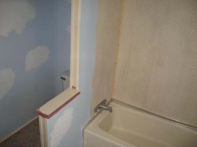 1609 Clearmont Road Westminster, SC 29693 - Photo 5 of 7 Gallery Image 5
