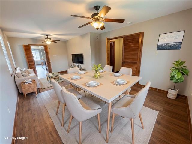 517 Rosa Avenue Metairie, LA 70005 - Photo 7 of 30