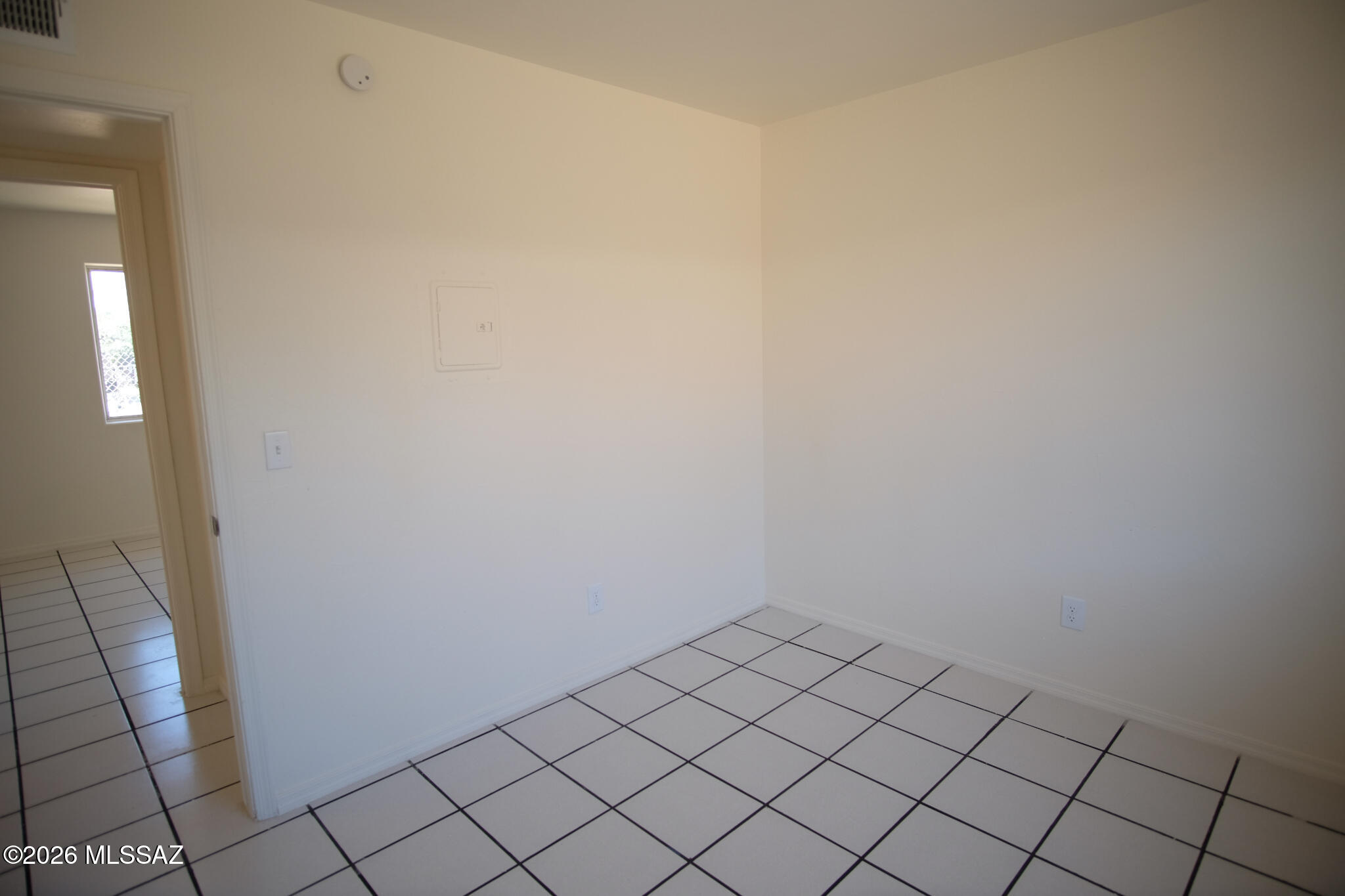 345 East Delta Road Tucson, AZ 85706 - Photo 25 of 45 a view of a utility room