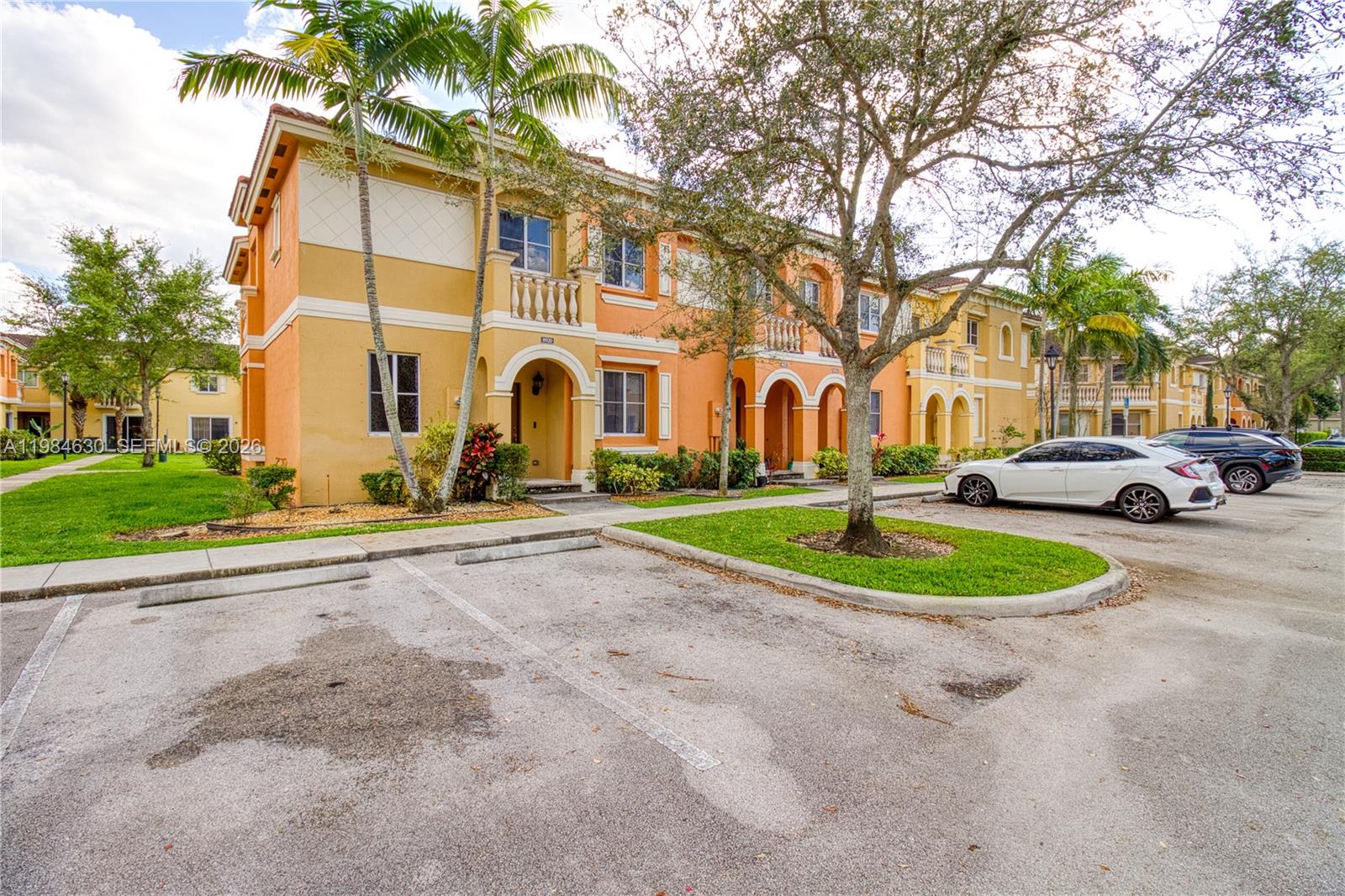 8920 Southwest 18th Street Miramar, FL 33025 - Photo 35 of 39