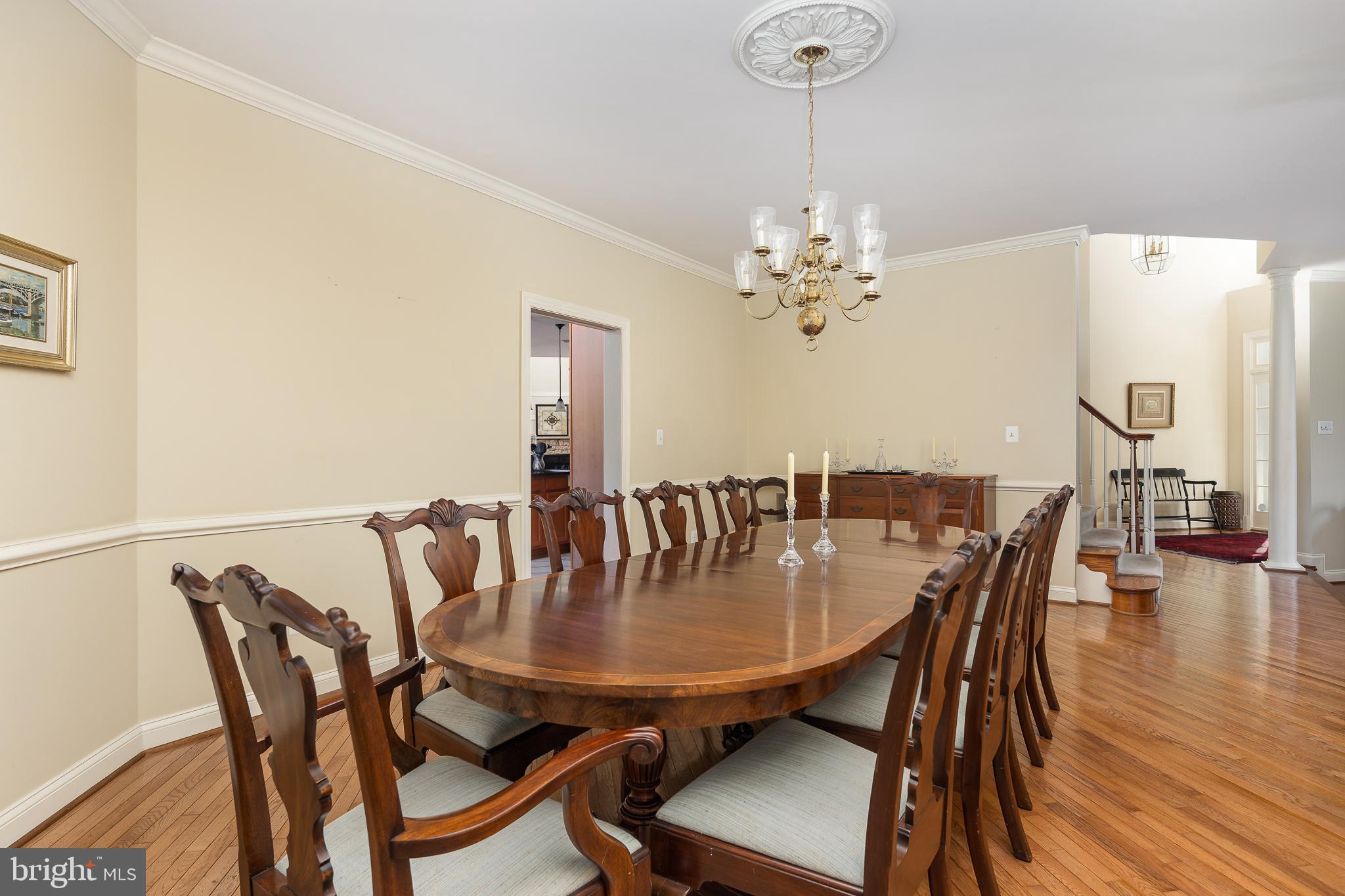 12012 Creekbend Drive Reston, VA 20194 - Photo 11 of 49